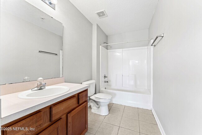 Building Photo - 5201 Playpen Dr