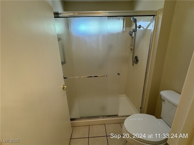 Building Photo - 2717 Sungold Dr