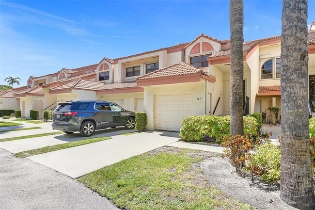 Primary Photo - 3407 Emerald Oaks Dr