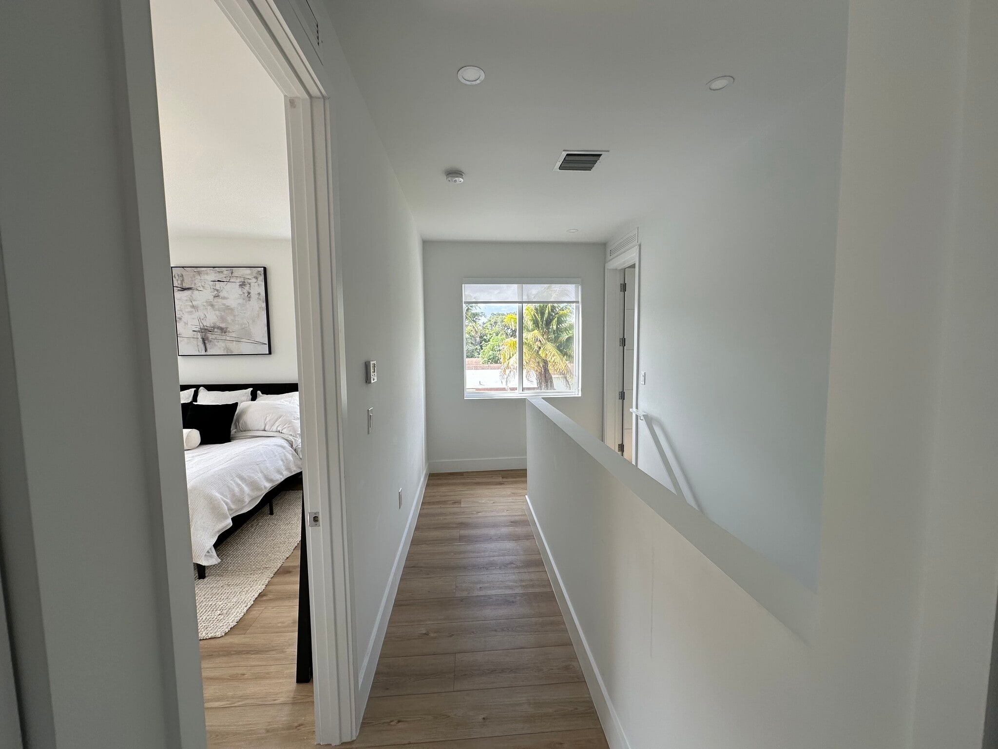 Building Photo - 2109 SW 18th Ave