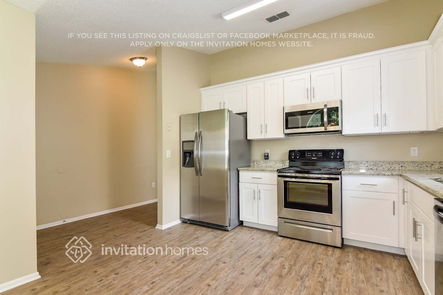 Building Photo - 2742 Falling Tree Cir