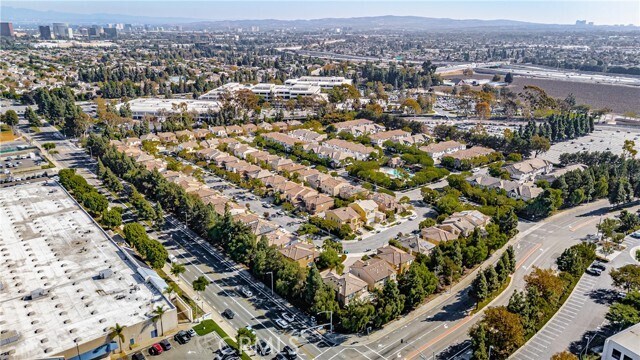 Building Photo - 3359 Via Sienna