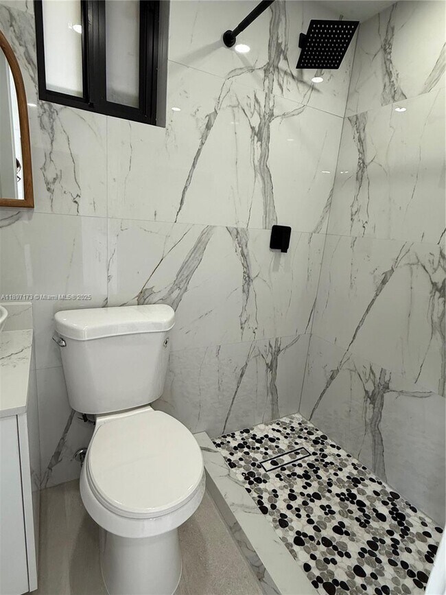 Building Photo - 9824 SW 26th Terrace