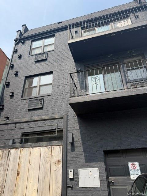 Building Photo - 52-19 103rd St