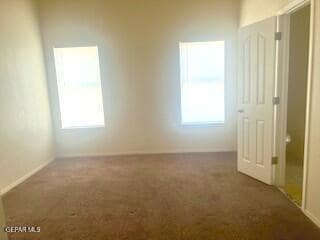 Building Photo - 1758 Plumed Quail Ln