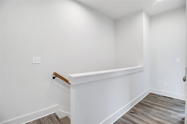 Building Photo - 4443 Buckley Way #65