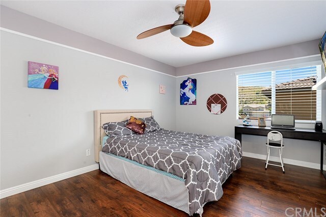 Building Photo - 14809 Hidden Palm Ct