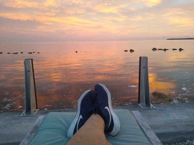 Building Photo - 159 Dubonnet Rd