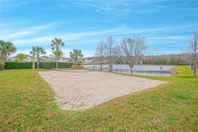 Building Photo - 6468 S Goldenrod Rd