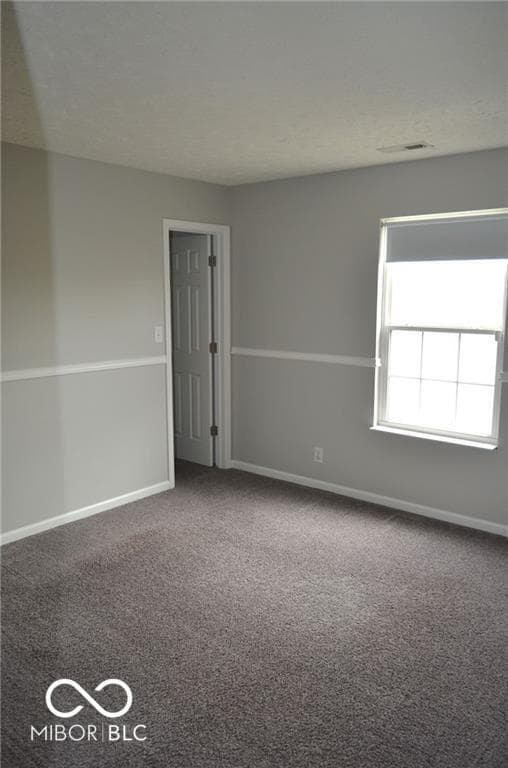 Building Photo - 16969 Brigg Ct