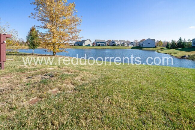 Building Photo - 7737 Solomon Dr