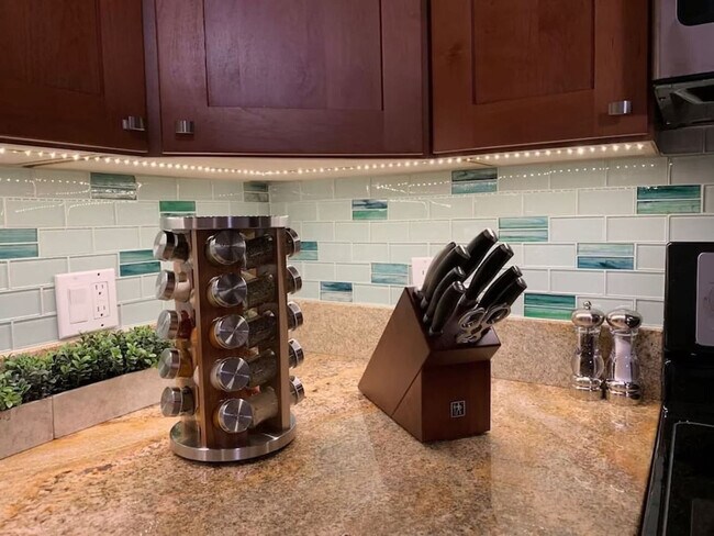 Building Photo - 2575 S Kihei Rd