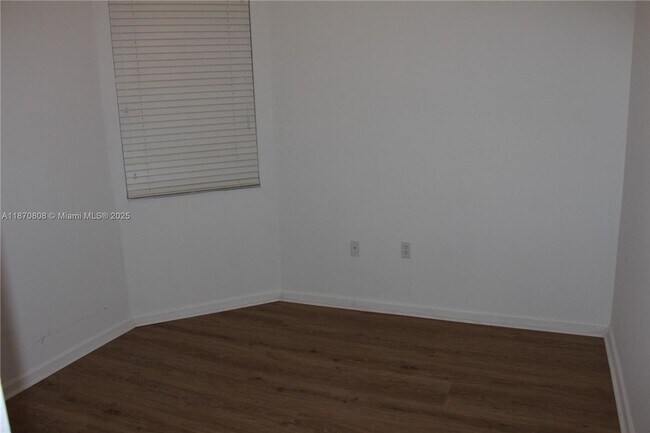Building Photo - 11202 NW 83rd St