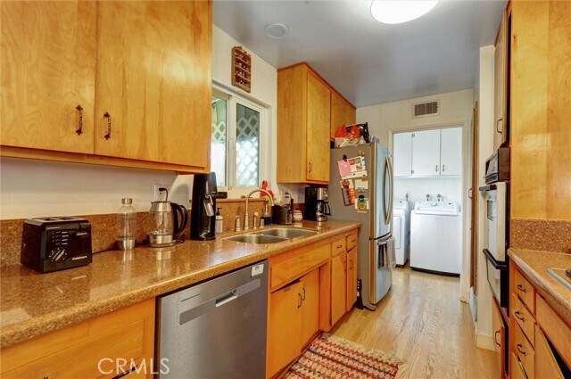 Building Photo - 722 N Belleview Ave