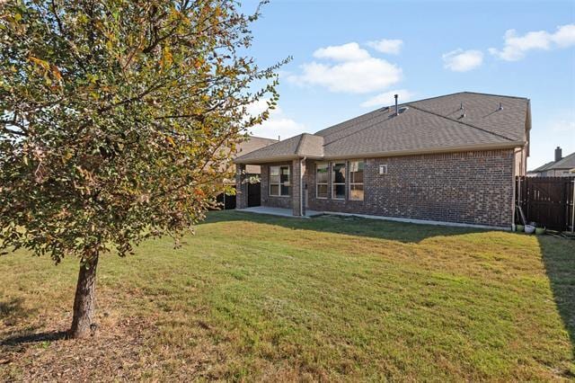 Building Photo - 1413 Lake Grove Dr