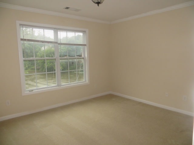 Building Photo - 8949 Carroll Manor Dr