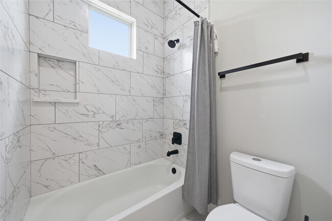 Building Photo - 4903 Curiosity Ct