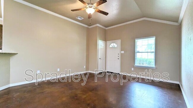 Building Photo - 506 A Pepper Spring Ct