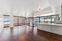 Building Photo - 4808 N 24th St