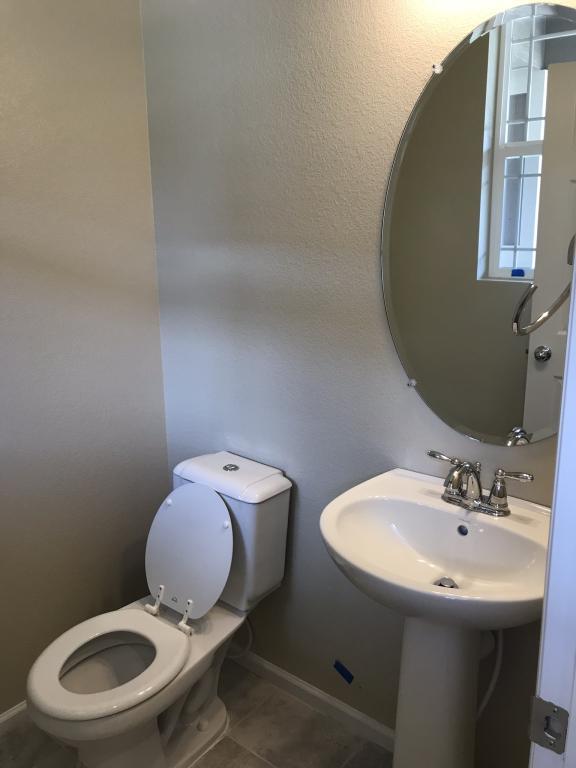 Building Photo - 15816 E Otero Ave