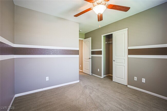 Building Photo - 10976 Toscano Gardens St