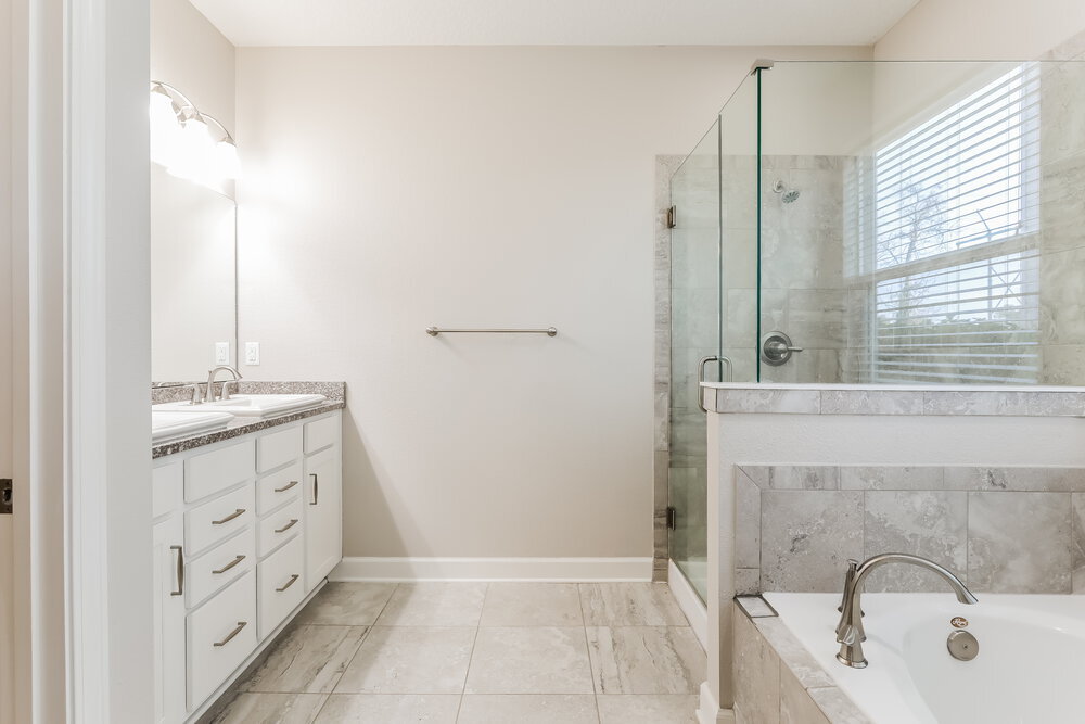 Building Photo - 1030 Wetland Ridge Cir