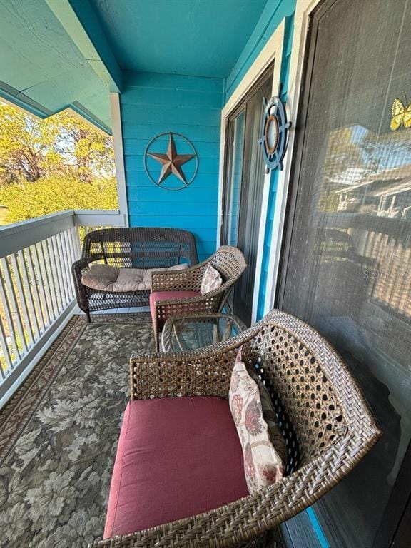 Building Photo - 455 Alt 19