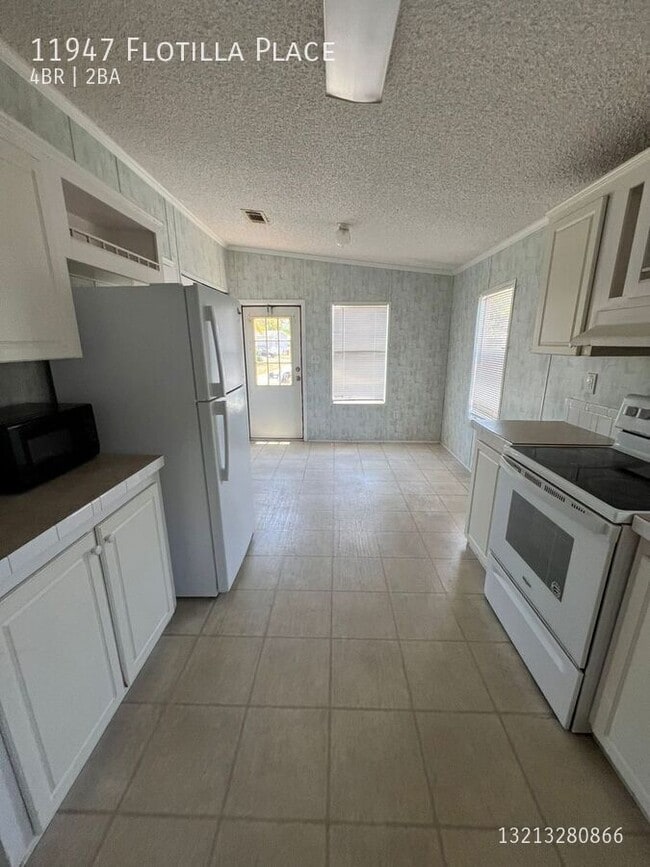 Building Photo - 11947 Flotilla Pl