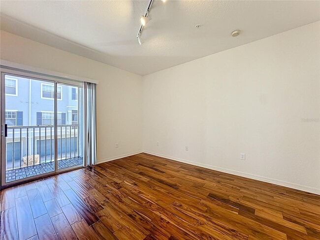 Building Photo - 2586 Grand Central Pkwy