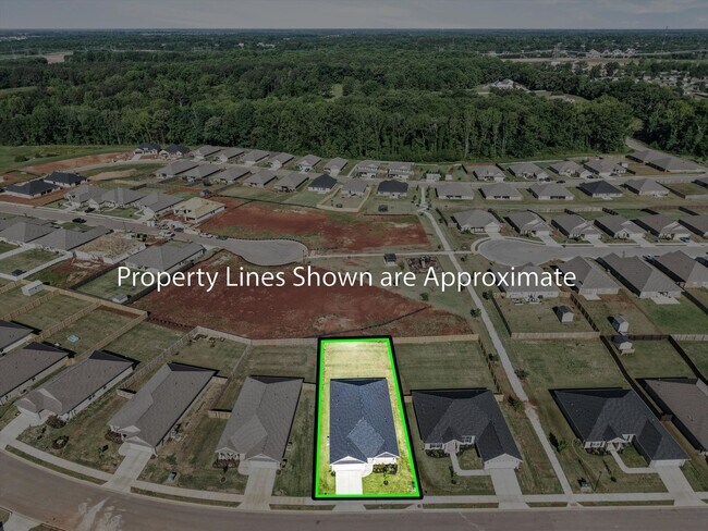 Building Photo - $1,800 RENT SPECIAL! NEW NEVER OCCUPIED AND MOVE IN READY!