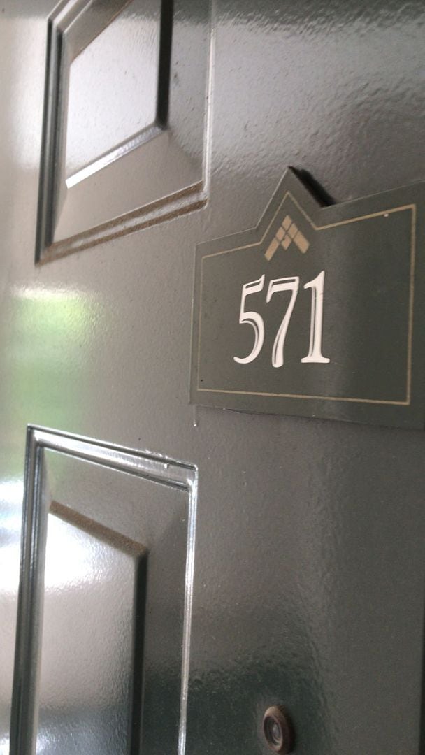 Building Photo - 571 Water St