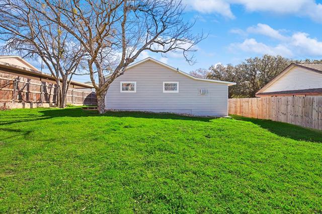 Building Photo - 3120 Sappington Pl