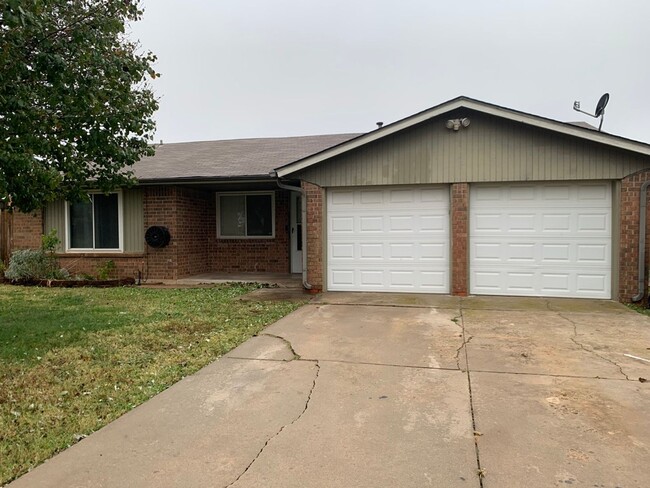 Primary Photo - 8425 Bigwood Drive