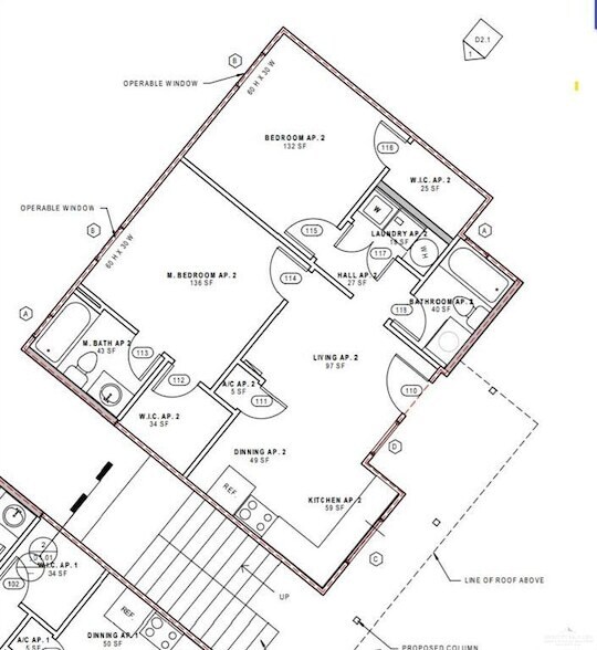 Building Photo - 1303 Quitaca Dr