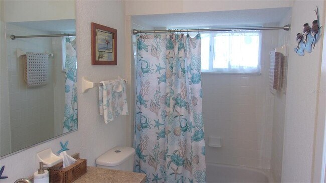 Building Photo - 10821 SW 83rd Ct