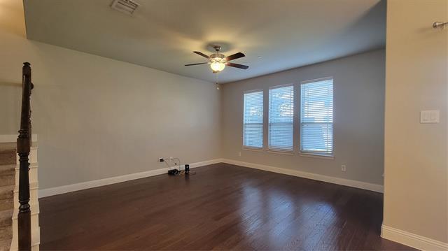 Building Photo - 709 Lowveld Dr