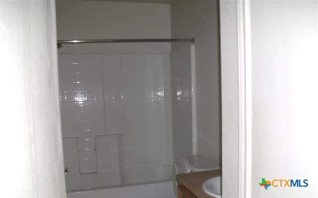 Building Photo - 509 Primrose Dr