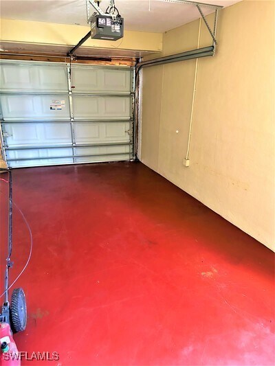 Building Photo - 223 Punta Alta Ct