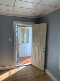 Building Photo - Ground floor, two bedroom apartment