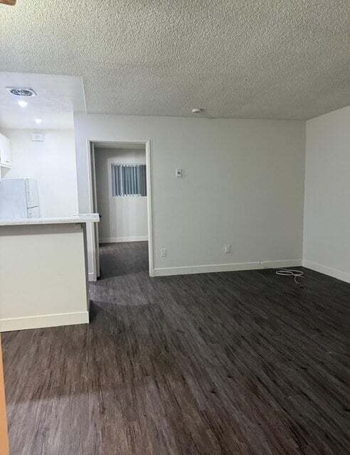 Building Photo - 3624 Emerald Street