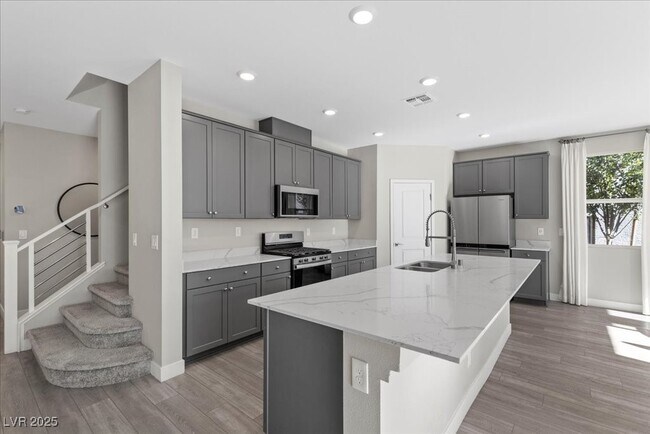 Building Photo - 4181 Nopal Serrano Ave