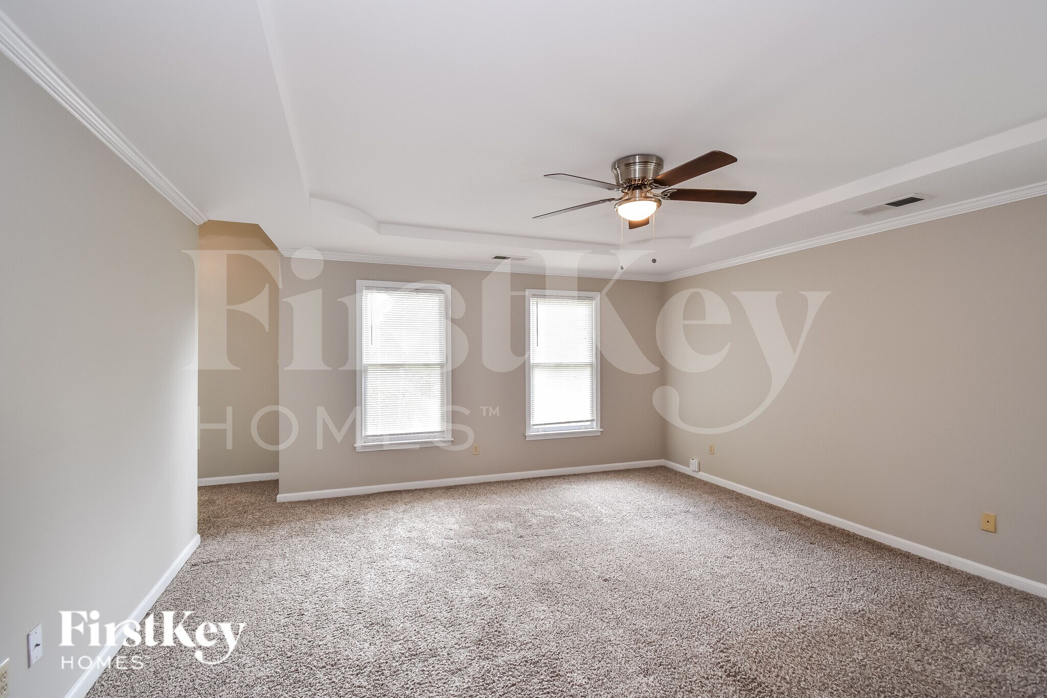 Building Photo - 1465 Fox Trace Dr