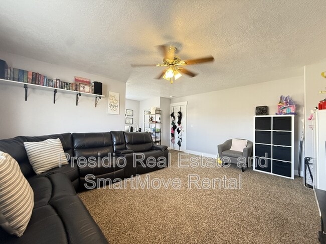 Building Photo - 12733 Stormy Meadow Dr