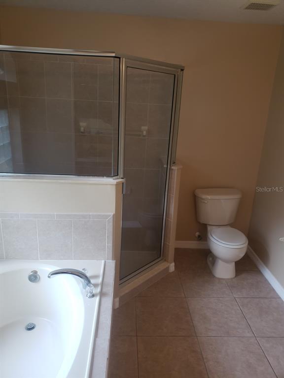 Building Photo - 1 Westmar Pl