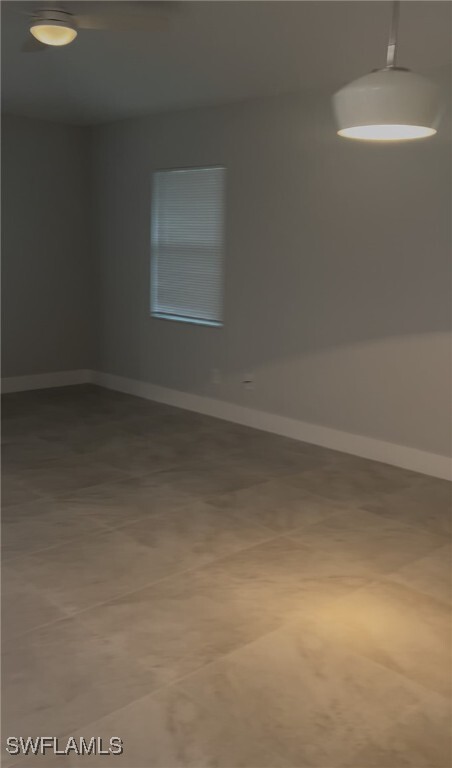 Building Photo - 27310 Dortch Ave