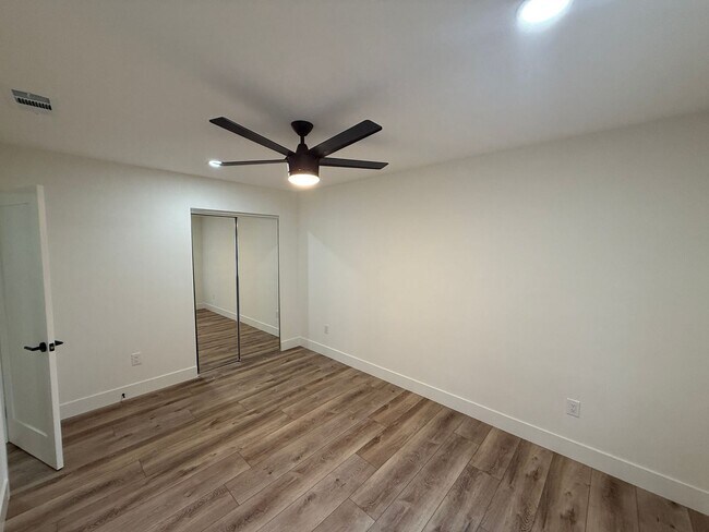Building Photo - Minutes from Campus with Scenic Overlook V...