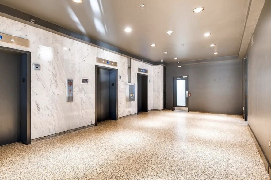 Building Photo - 620 Peachtree St NE