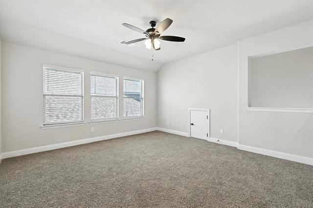 Building Photo - 2605 Thornhill Ln