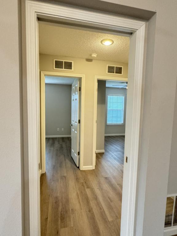 Building Photo - 222 Biltmore Pl