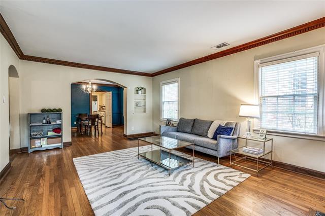 Building Photo - 5910 McCommas Blvd